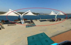 뽐뿌:자전거포럼 - [리얼 벨지안 샤방벙] 1/24(토), 내일 행주국수 맛보러 샤방하게 갑니다~ [리얼 벨지안 샤방벙] 1/24(토), 내일 행주국수 맛보러... 