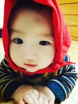 뽐뿌:자유갤러리 - 둘째~~7개월 둘째~~7개월