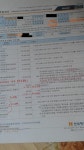 갤럭시아_의료비_3 | 뽐뿌:보험포럼 - 어머니께서 제가 20살 되자마자 드셨던 보험인데 좀 봐주시길 바랍니다ㅠ 어머니께서 제가 20살 되자마자 드셨던 보험인데 좀...
