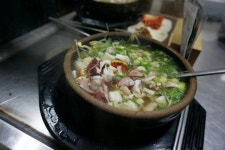 뽐뿌:맛집포럼 - 전주 현대옥 시장점전주 현대옥 시장점