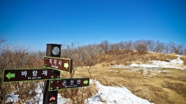 뽐뿌:등산포럼 - 지난 주말 토,일 덕유산과 황악산 산행했습니다.. 지난 주말 토,일 덕유산과 황악산 산행했습니다..