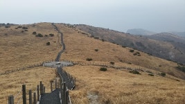뽐뿌:등산포럼 - (실시간)영축산ㅡ신불산ㅡ간월산 ㆍ종료 (실시간)영축산ㅡ신불산ㅡ간월산 ㆍ종료