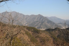 뽐뿌:등산포럼 - 김해 금동산 김해 금동산