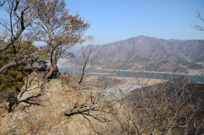 뽐뿌:등산포럼 - 김해 금동산 김해 금동산