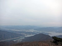 뽐뿌:등산포럼 - 02/28 하남 검단산 - 용마산 연계산행02/28 하남 검단산 - 용마산 연계산행