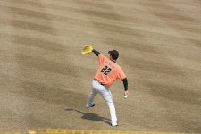 뽐뿌:사진/카메라 - 삼성 디지털 프라자 정말 노답..인거 같아요 삼성 디지털 프라자 정말 노답..인거 같아요