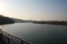 뽐뿌:사진/카메라 - 삼성 디지털 프라자 정말 노답..인거 같아요 삼성 디지털 프라자 정말 노답..인거 같아요