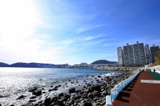 뽐뿌:등산포럼 - 몇일전 다녀온 영도대교, 봉래산 사진 몇장.... 몇일전 다녀온 영도대교, 봉래산 사진 몇장....