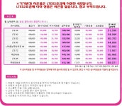 [SK/즉시발송]<<표준요금제:갤럭시W>>[아이폰6 16G,64G/갤노트4S/갤5S... - 휴대폰싸게사는법 사전예약 혜택 가격비교 - 알고사 [SK... 