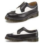 뽐뿌:뽐뿌게시판 - [엘롯데] 닥터마틴 윙팁14399003 (91,240/무료)[엘롯데] 닥터마틴 윙팁14399003 (91,240/무료)