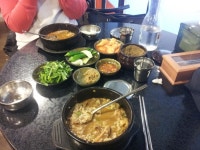 뽐뿌:맛집포럼 - 제가 유일하게 추천할 수 있는 강남구 순대국집입니다 제가 유일하게 추천할 수 있는 강남구 순대국집입니다