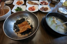 뽐뿌:등산포럼 - 3/28 거제 대금산. 아직 이른 진달래 3/28 거제 대금산. 아직 이른 진달래