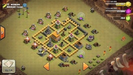 뽐뿌:종목별게임 - 이마을..어떻게 공략해야할까요?이마을..어떻게 공략해야할까요?