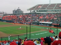뽐뿌:야구포럼 - 수원 KT 위즈파크 직관 후기 및 팁입니다 ㅎ 수원 KT 위즈파크 직관 후기 및 팁입니다 ㅎ
