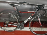 뽐뿌:자전거포럼 - 비앙키 인피니토에서 비엠씨로 갈아탔어요 비앙키 인피니토에서 비엠씨로 갈아탔어요