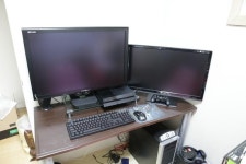 뽐뿌:게임기포럼 - 하하하 어른이날 선물이 도착했습니다 (사진 추가) 하하하 어른이날 선물이 도착했습니다 (사진 추가)