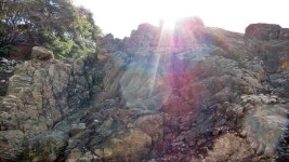 뽐뿌:등산포럼 - 4/18 경기 광명 서독산 - 가학산 - 구름산 4/18 경기 광명 서독산 - 가학산 - 구름산