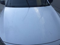 뽐뿌:자동차포럼 - 세차했습니다. 날씨좋네요~ 세차했습니다. 날씨좋네요~