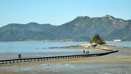 순천-보성-고흥 2박3일 투어 라이딩 사진 후기(사진多)뽐뿌:자전거포럼 - 순천-보성-고흥 2박3일 투어 라이딩 사진 후기(사진多)