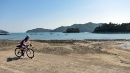 뽐뿌:자전거포럼 - 순천-보성-고흥 2박3일 투어 라이딩 사진 후기(사진多)순천-보성-고흥 2박3일 투어 라이딩 사진 후기(사진多)