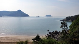 순천-보성-고흥 2박3일 투어 라이딩 사진 후기(사진多)뽐뿌:자전거포럼 - 순천-보성-고흥 2박3일 투어 라이딩 사진 후기(사진多)