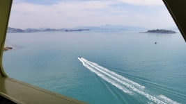 뽐뿌:자전거포럼 - 순천-보성-고흥 2박3일 투어 라이딩 사진 후기(사진多) 순천-보성-고흥 2박3일 투어 라이딩 사진 후기(사진多)