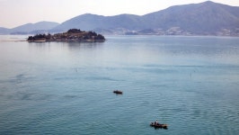 뽐뿌:자전거포럼 - 순천-보성-고흥 2박3일 투어 라이딩 사진 후기(사진多)순천-보성-고흥 2박3일 투어 라이딩 사진 후기(사진多)