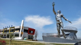 뽐뿌:자전거포럼 - 순천-보성-고흥 2박3일 투어 라이딩 사진 후기(사진多) 순천-보성-고흥 2박3일 투어 라이딩 사진 후기(사진多)