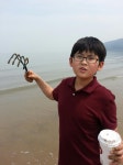 사진 없는 캠핑 후기[5월1일~3일 학암포오토캠핑장]뽐뿌:캠핑포럼 - 사진 없는 캠핑 후기[5월1일~3일 학암포오토캠핑장]