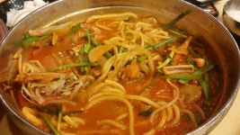 뽐뿌:자유갤러리 - 칭구짬뽕 칭구짬뽕