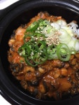 우렁쌈밥뽐뿌:자유갤러리 - 우렁쌈밥