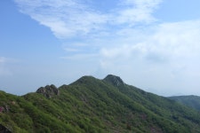뽐뿌:등산포럼 - 5/9 철쭉이 한창인 황매산 후기 5/9 철쭉이 한창인 황매산 후기