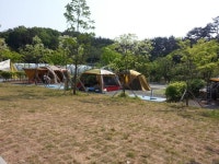 뽐뿌:캠핑포럼 - 15.05.09~10 청암산 오토캠핑장 15.05.09~10 청암산 오토캠핑장