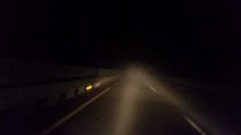 뽐뿌:캠핑포럼 - 야밤에 장거리 다녀왔습니다. 야밤에 장거리 다녀왔습니다.