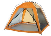 뽐뿌:캠핑포럼 - 뚜벅이 그늘막 결정장애 도와주세요!뚜벅이 그늘막 결정장애 도와주세요!