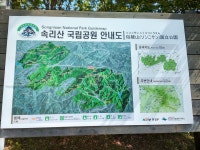 뽐뿌:등산포럼 - 5/24 속리산 국립공원 (화북-문장대-천왕봉-법주사) 5/24 속리산 국립공원 (화북-문장대-천왕봉-법주사)