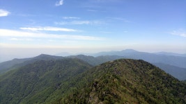 뽐뿌:등산포럼 - 5월 26-27일 지리산 입니다. 5월 26-27일 지리산 입니다.