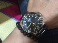 뽐뿌:시계포럼 - 드디어 구매 했습니다. 오리당으로 입당 신고합니다! 드디어 구매 했습니다. 오리당으로 입당 신고합니다!