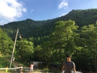 뽐뿌:캠핑포럼 - 삼봉자연휴양림(5.31~6.2)+인증대란에동참합니다 ㅋㅋ 삼봉자연휴양림(5.31~6.2)+인증대란에동참합니다 ㅋㅋ