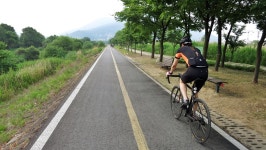 뽐뿌:자전거포럼 - 6/7(일) 호명산-이화리-화악산-말고개 벙 사진 후기(1) 6/7(일) 호명산-이화리-화악산-말고개 벙 사진 후기(1)