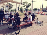 뽐뿌:자전거포럼 - 6/6 아기우주님 춘천벙 후기입니당 (데이터, 스크롤 주의) 6/6 아기우주님 춘천벙 후기입니당 (데이터, 스크롤 주의)