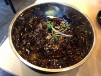 뽐뿌:맛집포럼 - 칭구짬뽕 칭구짬뽕