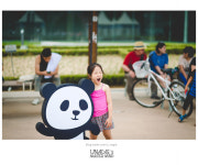 뽐뿌:사진/카메라 - [D4s]1600판다~ 수원 화성 [D4s]1600판다~ 수원 화성