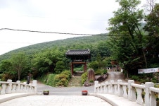 뽐뿌:등산포럼 - 비슬산 간단 산행후기 비슬산 간단 산행후기