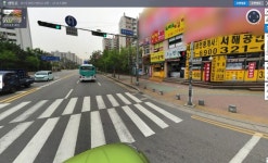 뽐뿌:자전거포럼 - 6/27(토) 제 2회 멍미 그란폰도 - 속리산 인원 모집합니다 :) 6/27(토) 제 2회 멍미 그란폰도 - 속리산 인원 모집합니다 :)