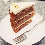 뽐뿌:맛집포럼 - 당근케익이 맛있는 롯데월드몰 AID!당근케익이 맛있는 롯데월드몰 AID!