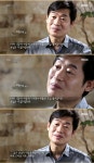뽐뿌:자유게시판 - 한달매출 3천만원 정도가 떨어진 식당 쉐프의 마인드 한달매출 3천만원 정도가 떨어진 식당 쉐프의 마인드