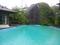 뽐뿌:등산포럼 - 지리산 거림 지리산 거림