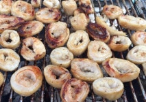 뽐뿌:캠핑포럼 - 야인시대 캠핑장 간단 후기입니다 ^^야인시대 캠핑장 간단 후기입니다 ^^