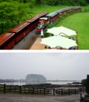 뽐뿌:여행포럼 - 간단히 써보는 제주 여행기 20150618 - 20150624 (다 쓰고 보니 전혀 간단하지 않음 주의) 간단히 써보는 제주 여행기... 